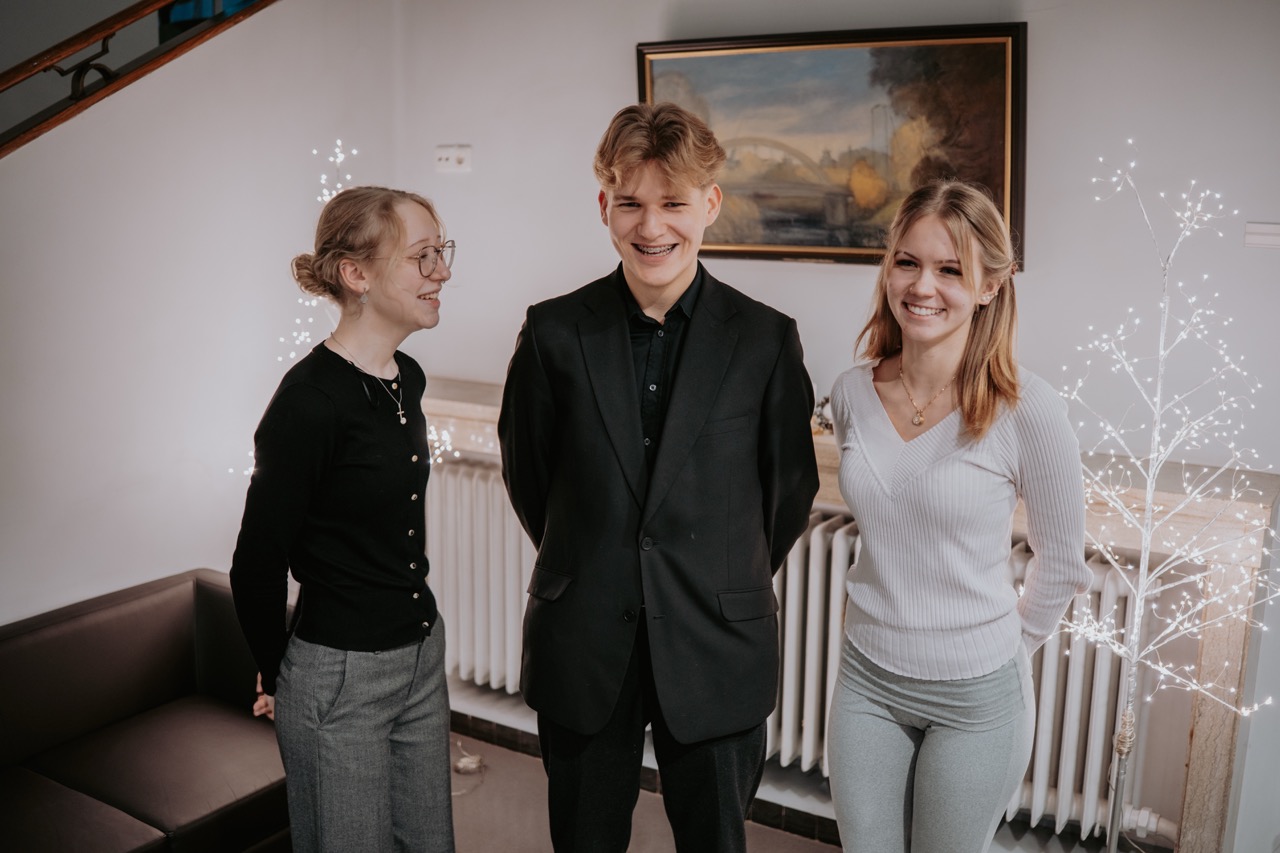 KaroliineAus_18.12.25-131 Large