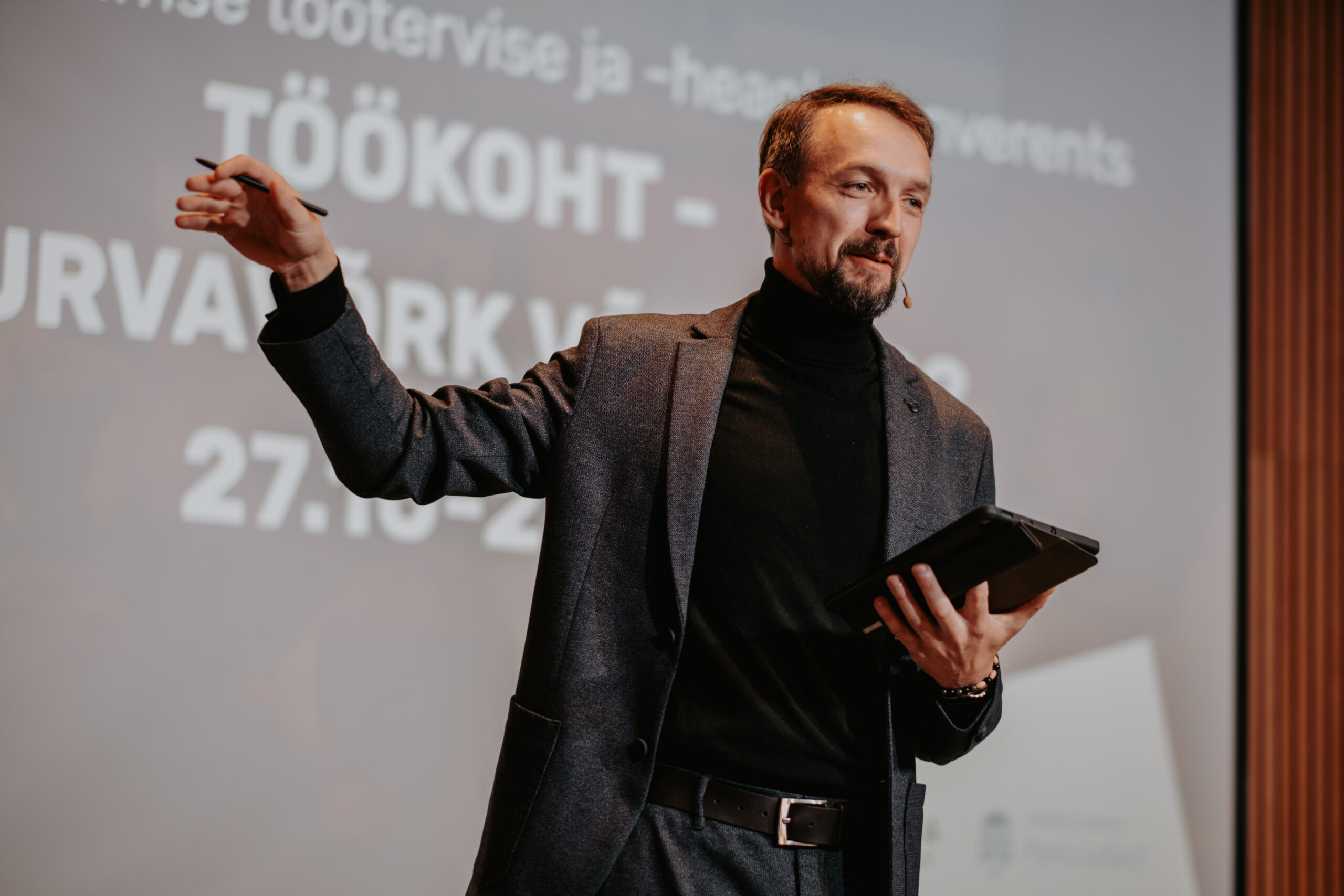 KaroliineAus_27-28.10.25konverents-203