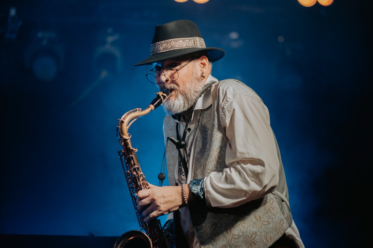 KaroliineAus_parnumaategijad-26 Large