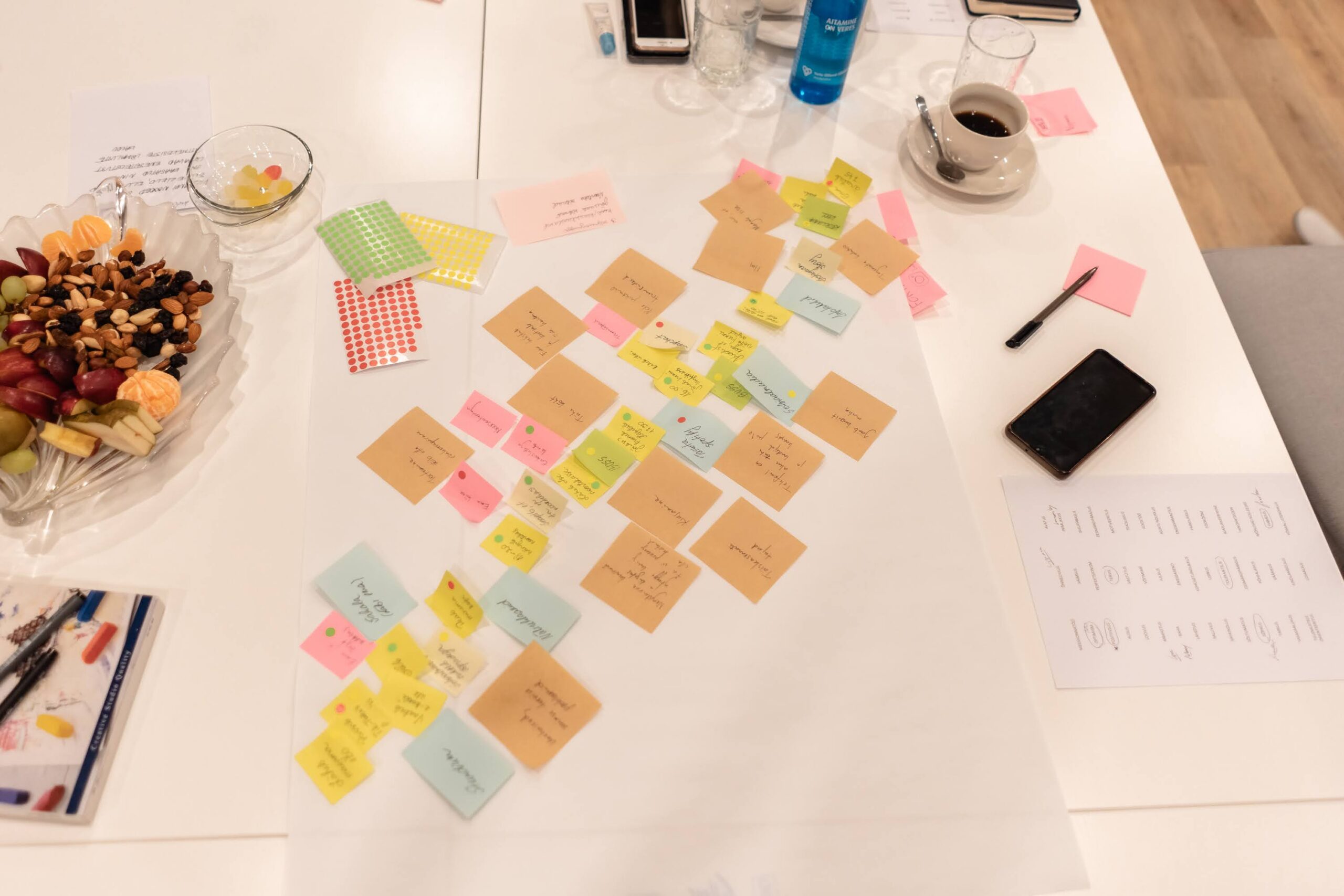 Fotograaf: Tiina Oja