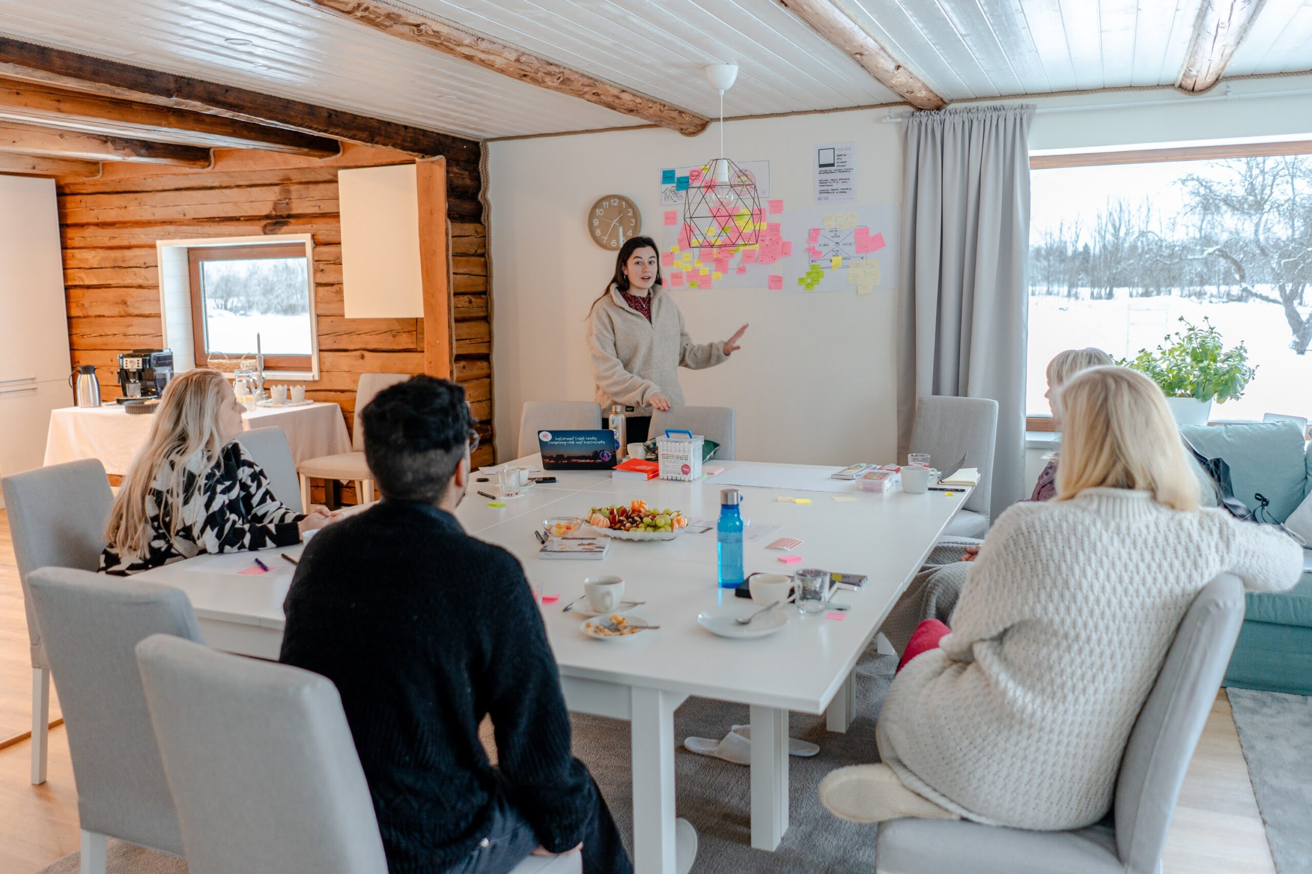 Fotograaf: Tiina Oja